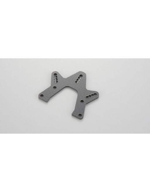 FM634 Rear Shock Stay(EVOLVA M3) FM634  - KYOSHO RC